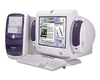 5000.jpg