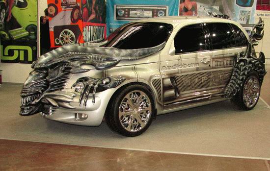 voiture-alien.jpg