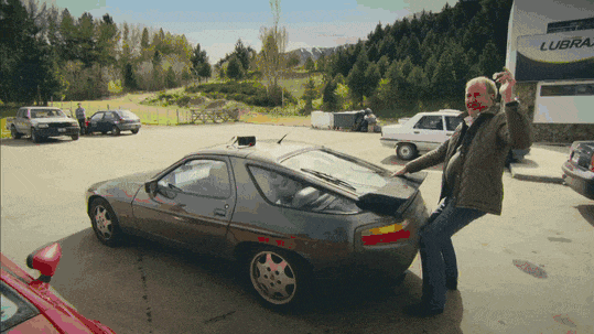 tg-2-54a0932e7ae8f.gif
