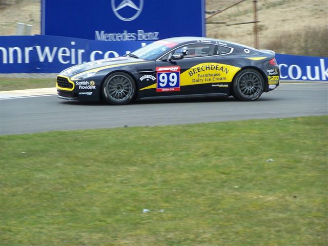 Knockhill_GTP_640_5.jpg