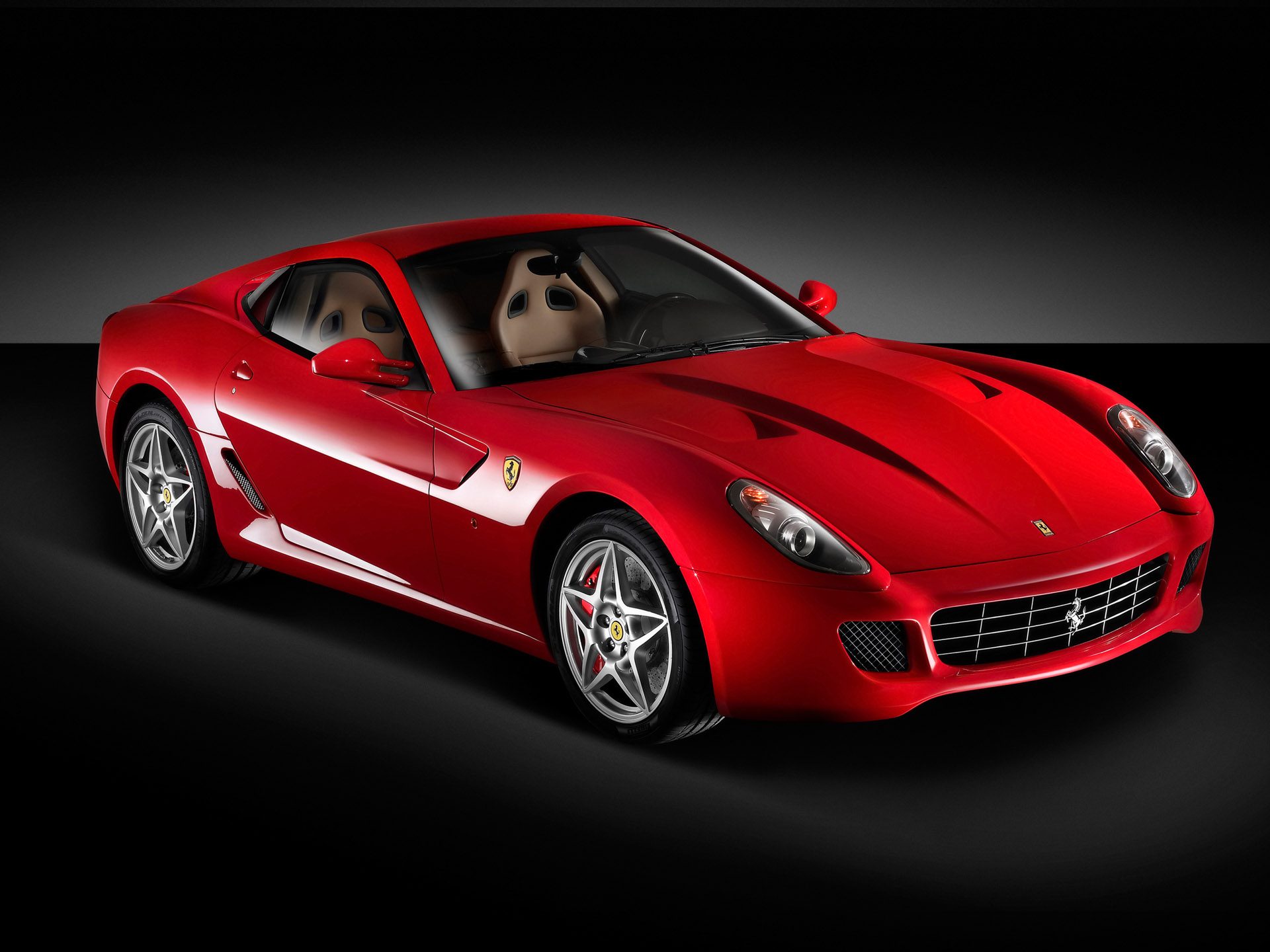 2006-Ferrari-599-GTB-SA-1920x1440.jpg
