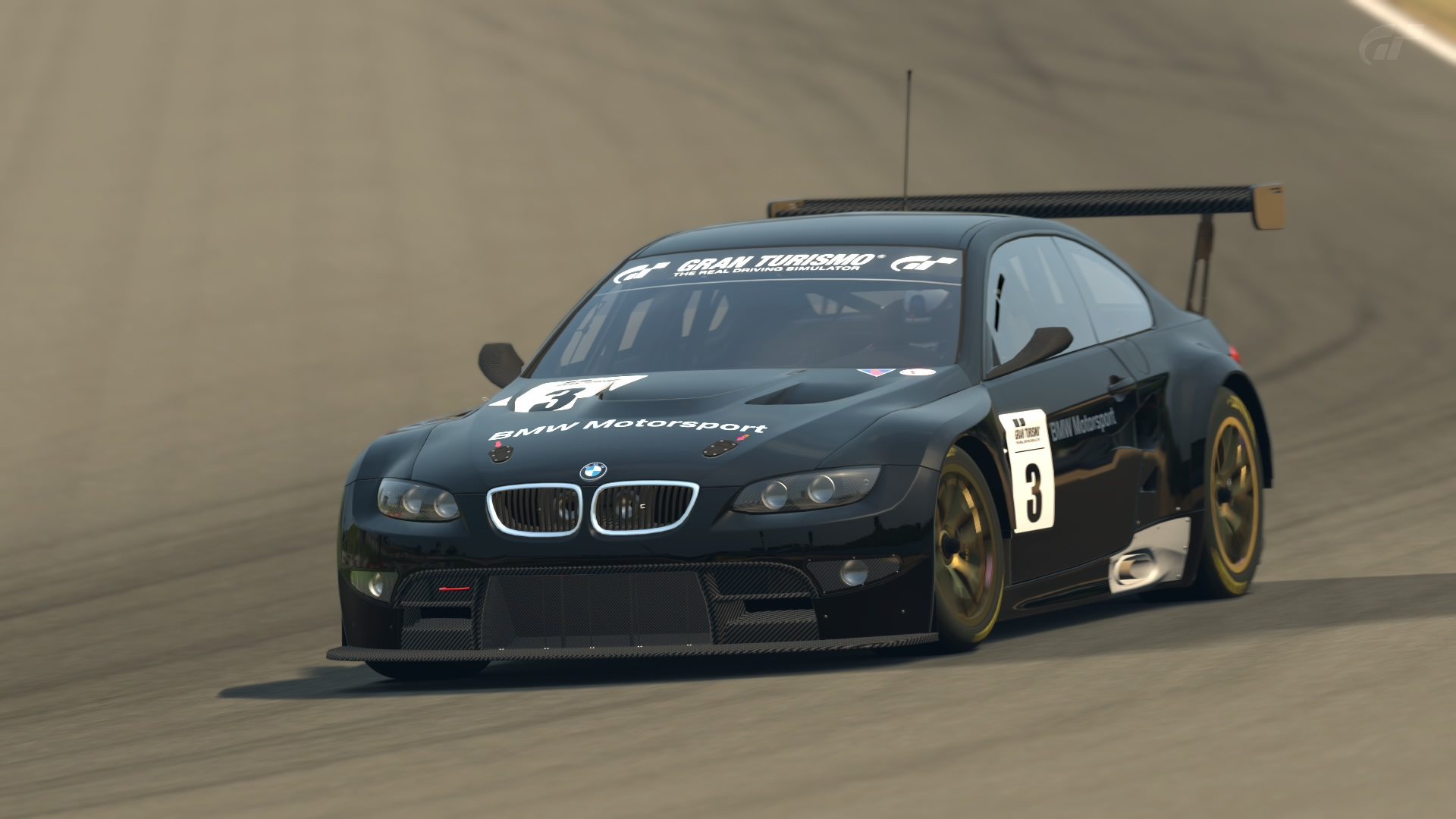FS4aT1W.jpg