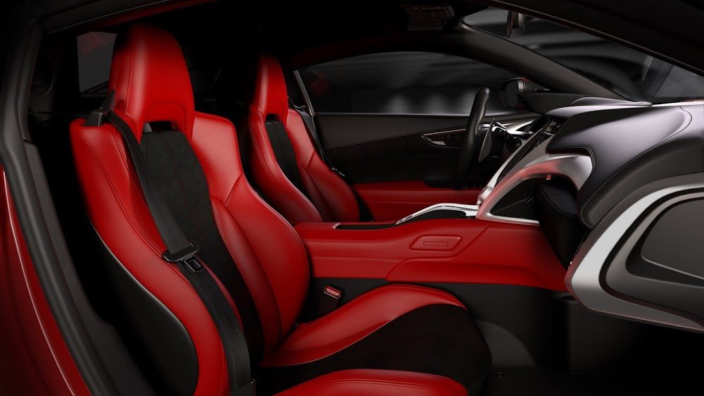 NSX-OFF_P11.jpg