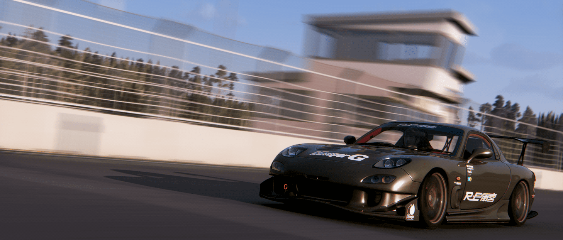 481Screenshotpschdmazda.png