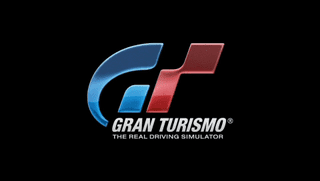 320px-Gran_Turismo_%28PlayStation_Portable%29-title.png