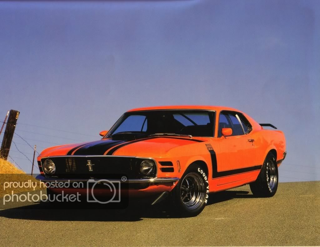 1970BOSS302Mustang.jpg