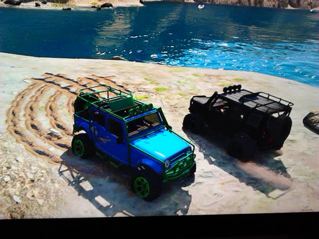 2pruqds.jpg