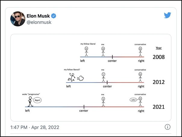 musk-tweet.jpg