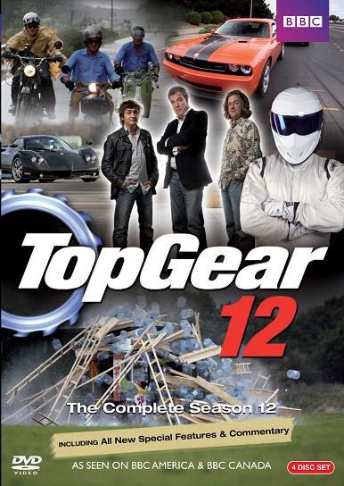 top_gear_dvd_s12.jpg