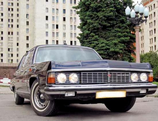 GAZ-14.jpg