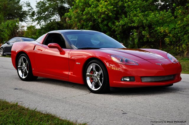 C6-Corvette.jpg