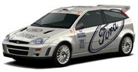 031020_gt4_focus_wrc_front7-3_small.jpg