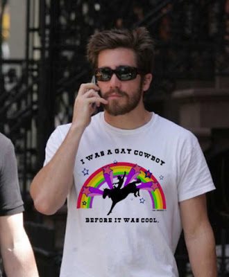 Gay+Cowboy+2.jpg