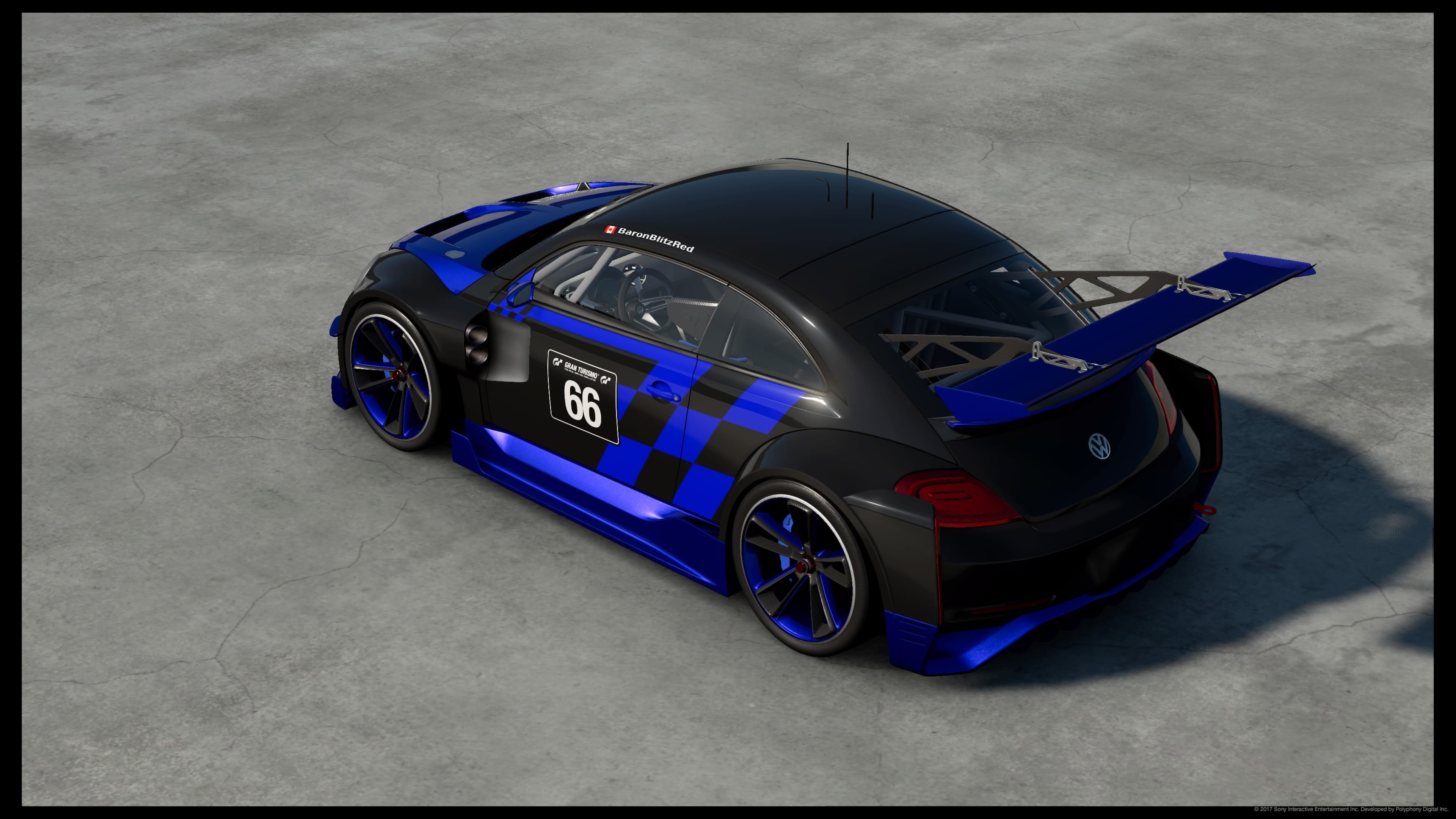 Ycs8X2N.jpg