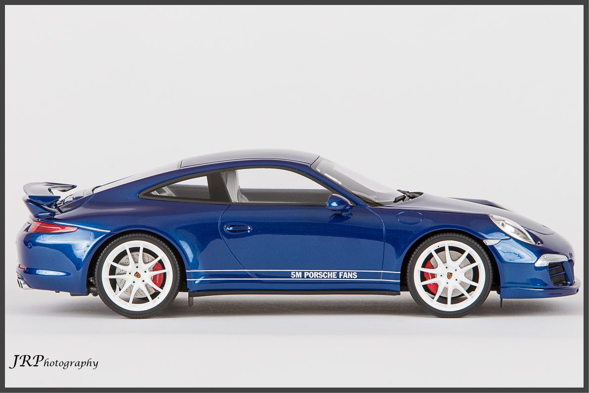 ScaleModels-2608.jpg