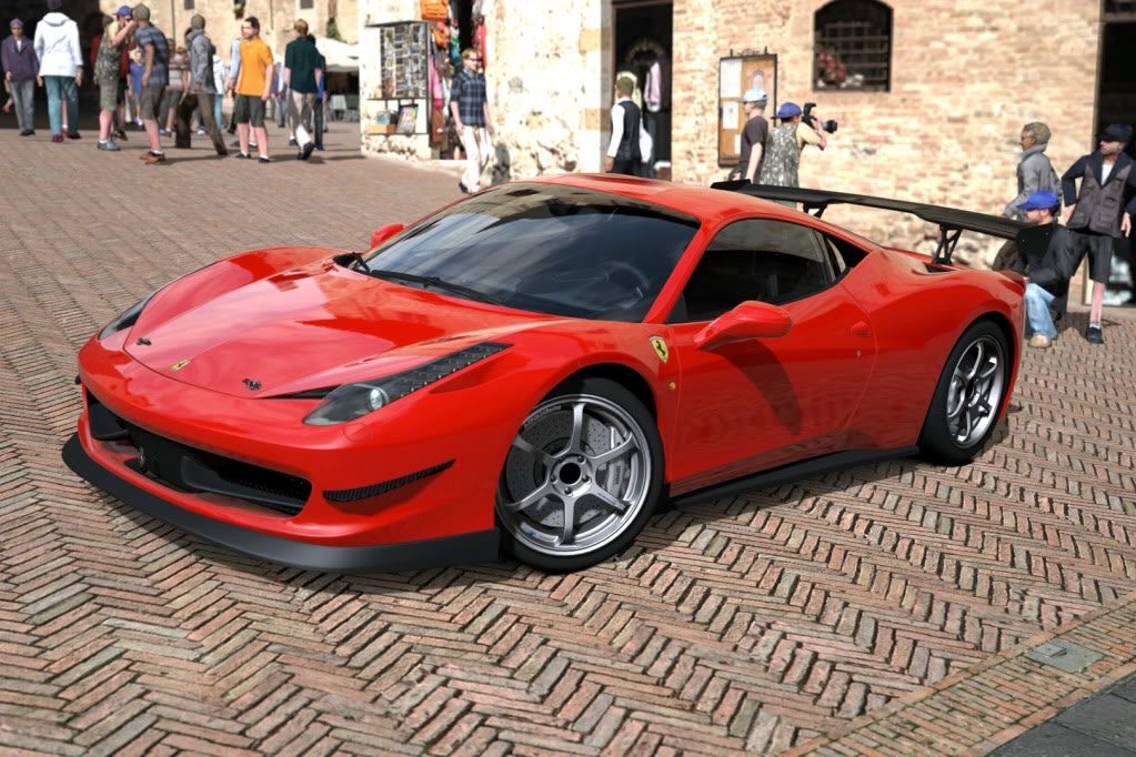 SanGimignano-TownSquare_3.jpg