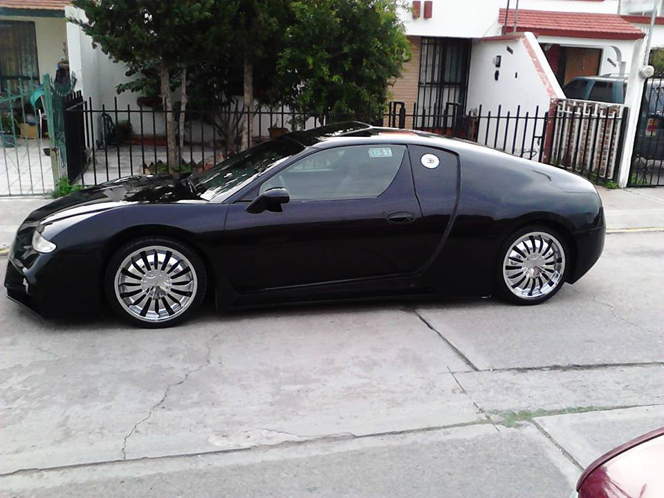 Bugatti-Replica-3.jpg