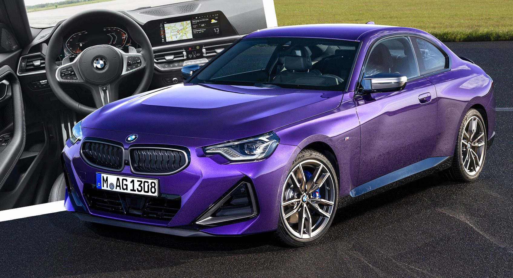www.carscoops.com