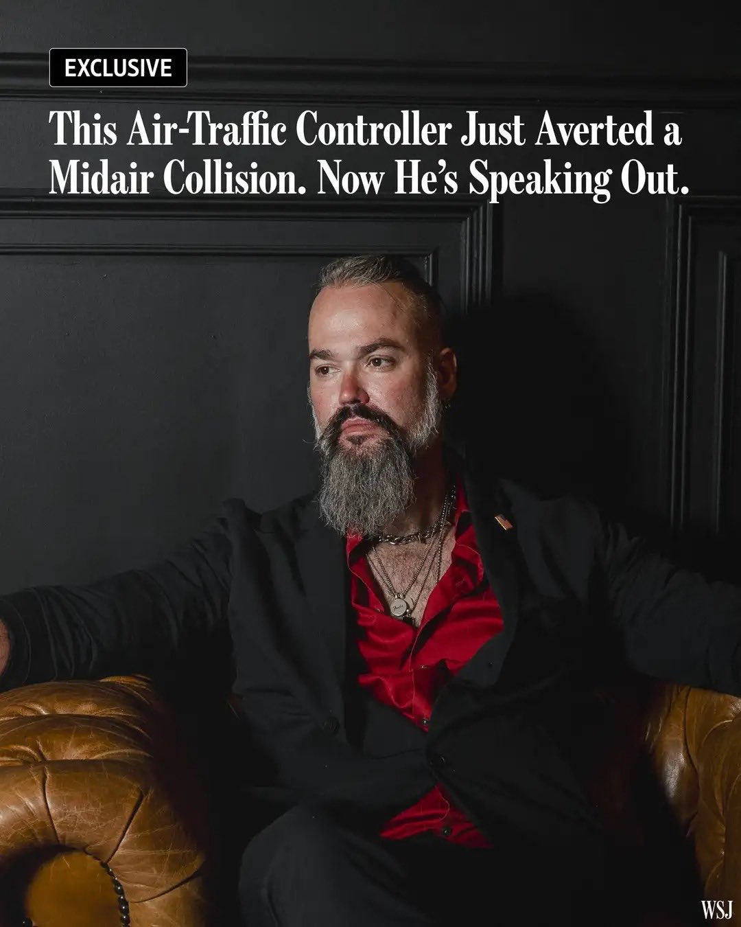 atc.jpg