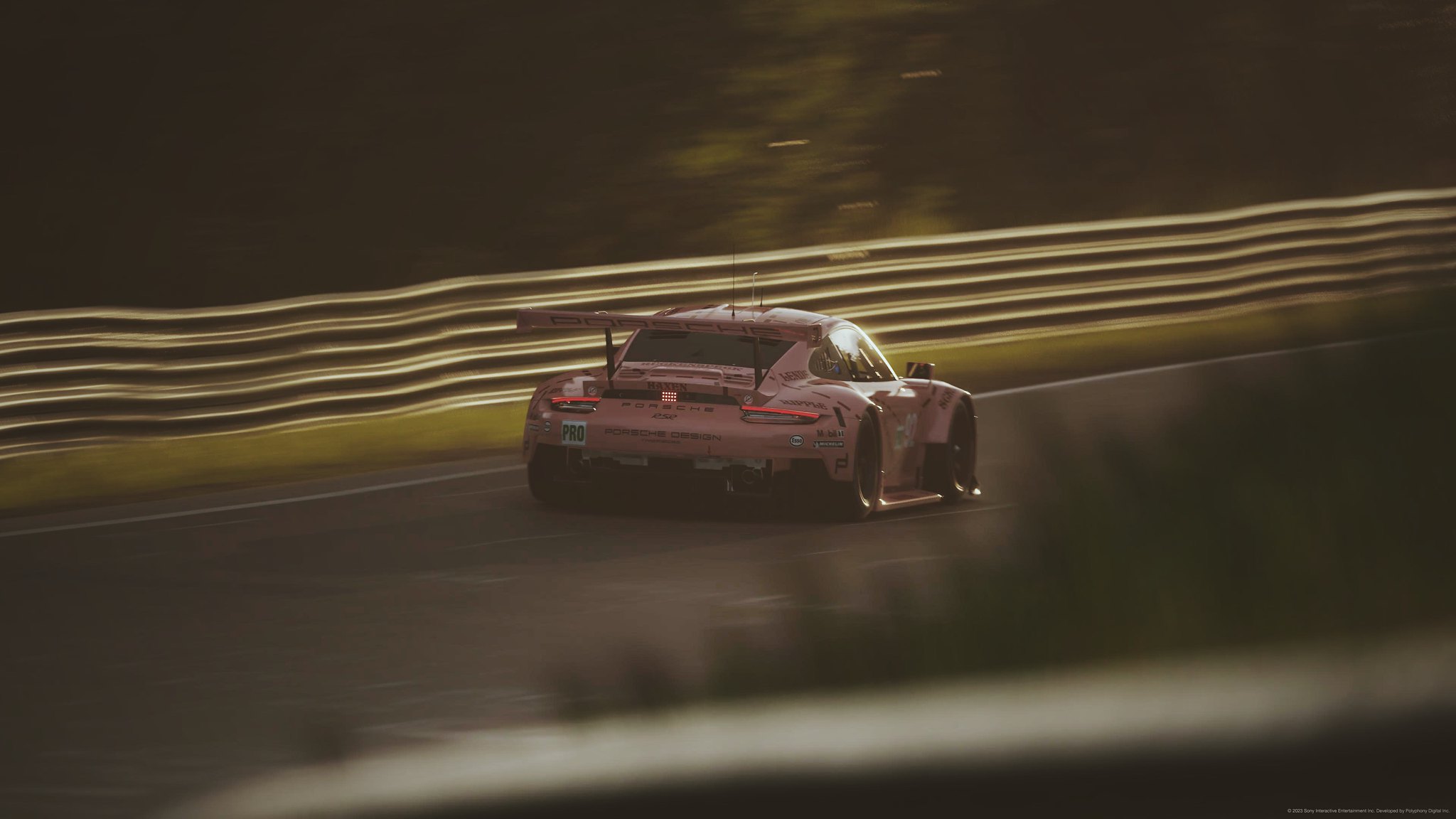 52767394047_c7b935cc53_k.jpg