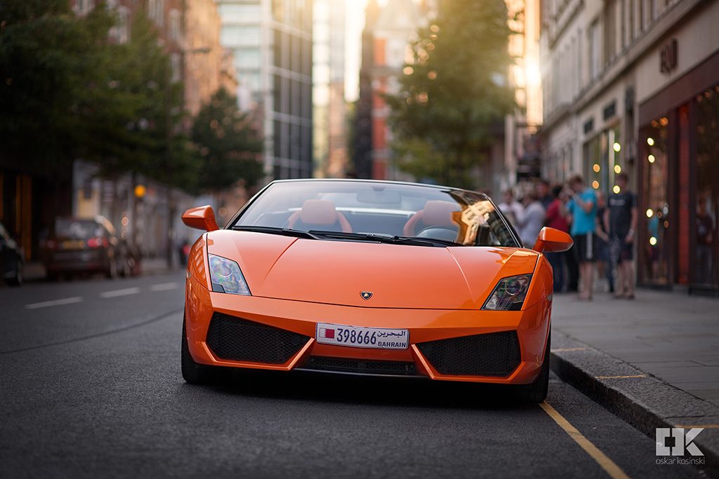 Lamborghini-in-London.jpg