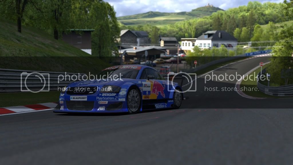 NrburgringNordschleife_9.jpg