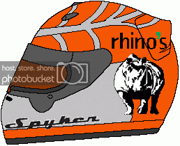 helmetspyker.gif