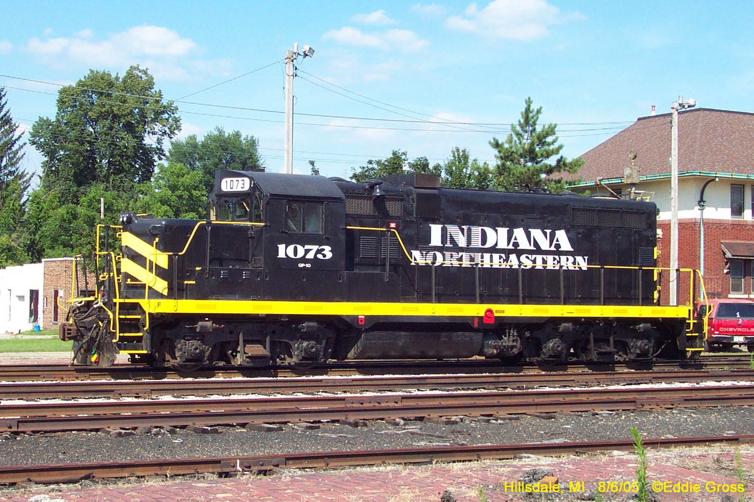 ine1073.jpg