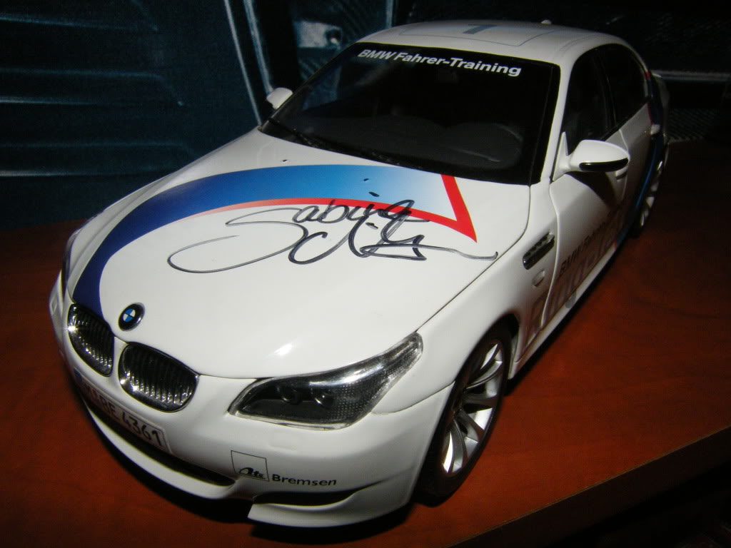 DSCF1594.jpg