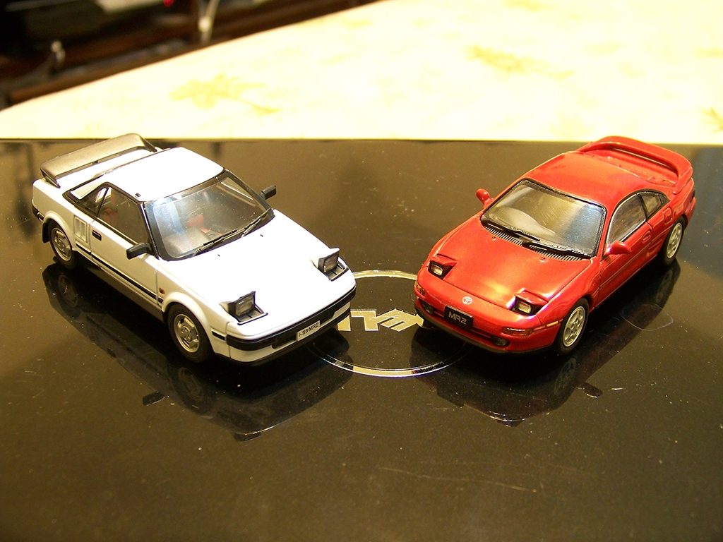 100_6207s.jpg