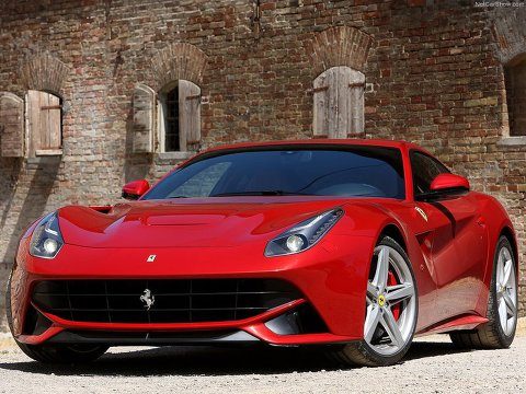 216DCE45533D1B5606EE65