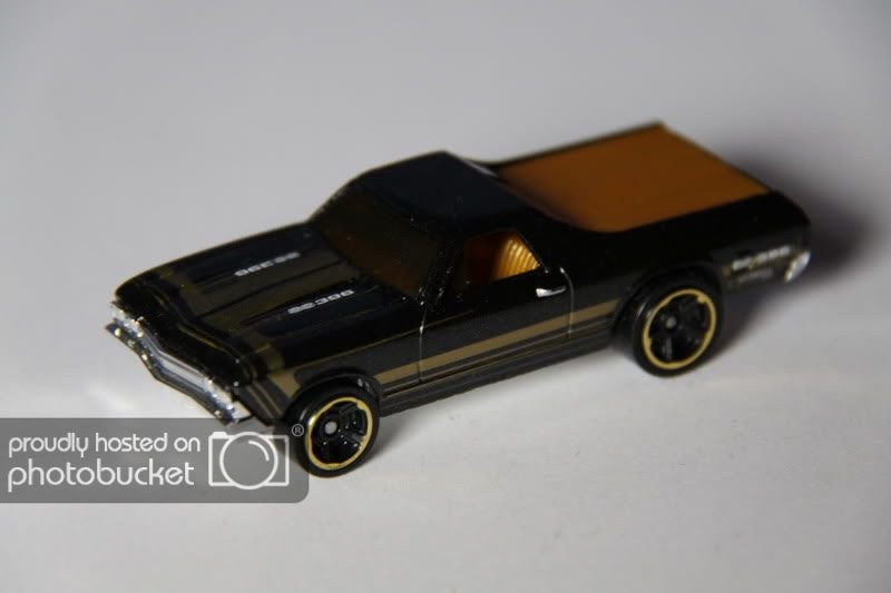 Elcamino1.jpg