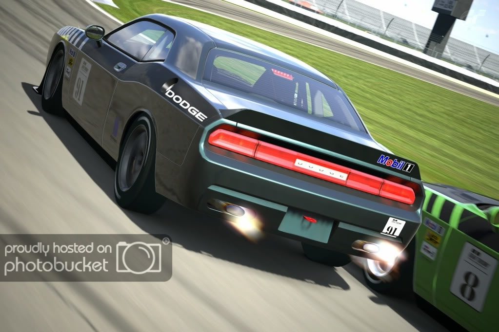 RoadCourse-Indy_14.jpg