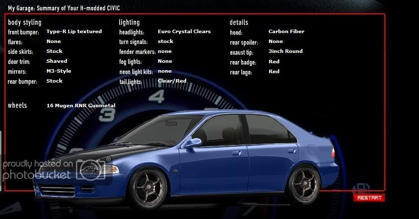 H-Modcivic.jpg