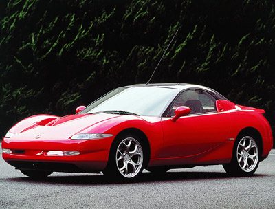 Mazda_RX-01.jpg