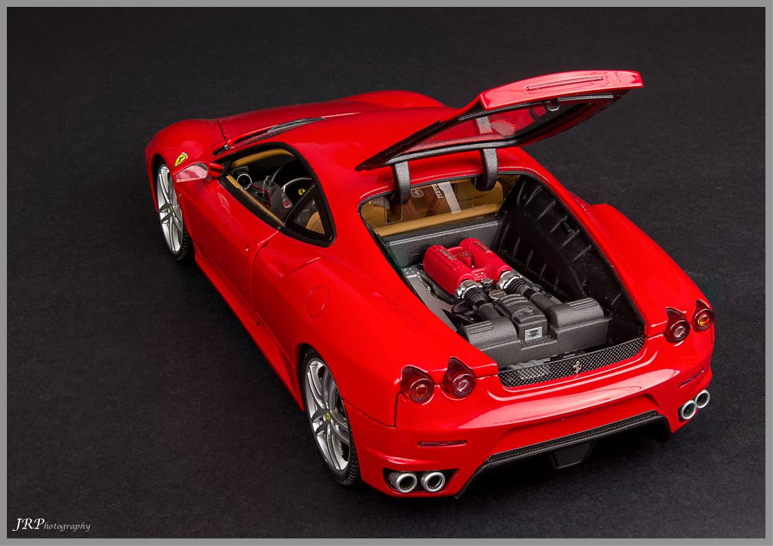 ScaleModels-2326.jpg