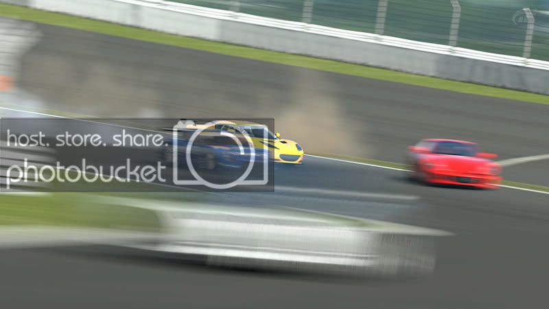 FujiSpeedwayF_19.jpg