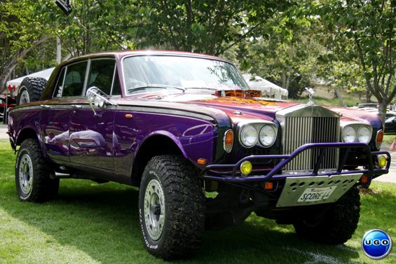 rolls-royce-shadow-08.jpg