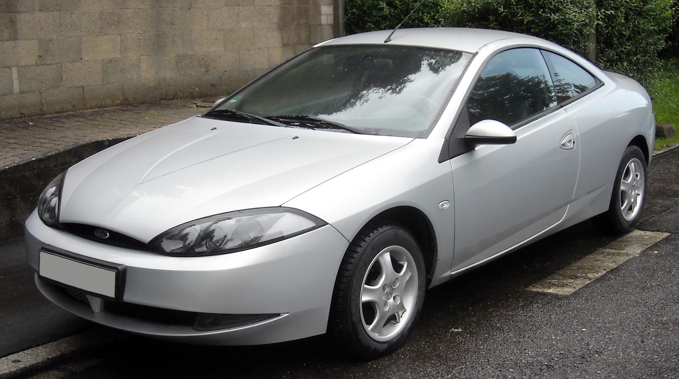 Ford_Cougar_front_20090723.jpg