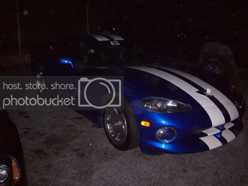 ViperGTS012709.jpg
