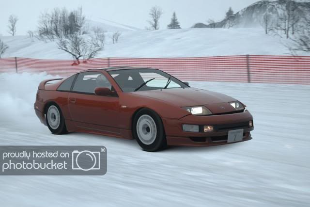 ChamonixMain_10.jpg