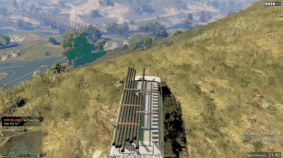 JsXuTyr.gif
