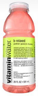 Vitamin-Water-b-relaxed-796015.jpg