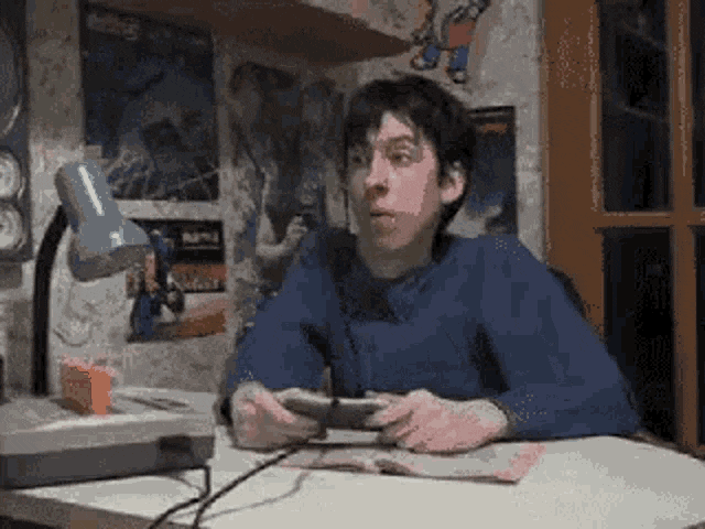 forget-it-whatever.gif