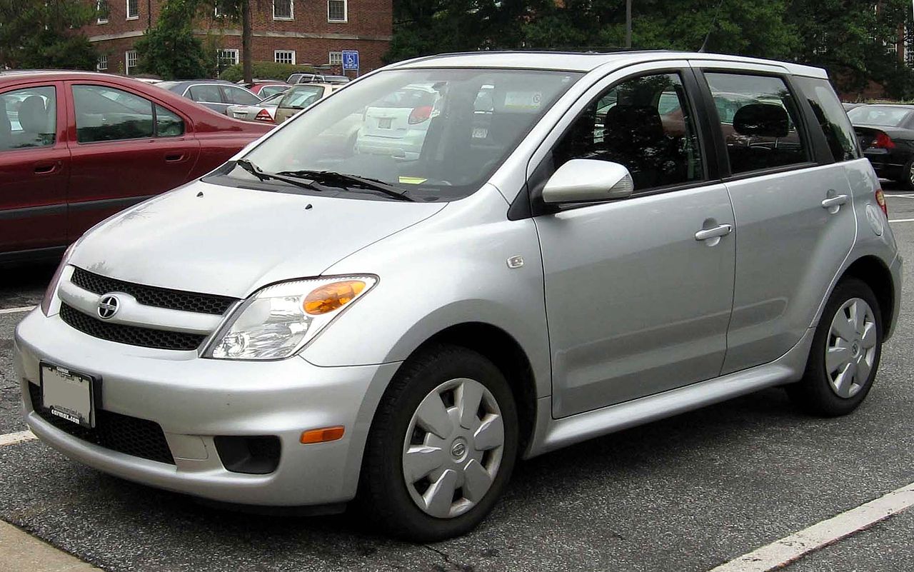 1280px-2006-Scion-xA.JPG