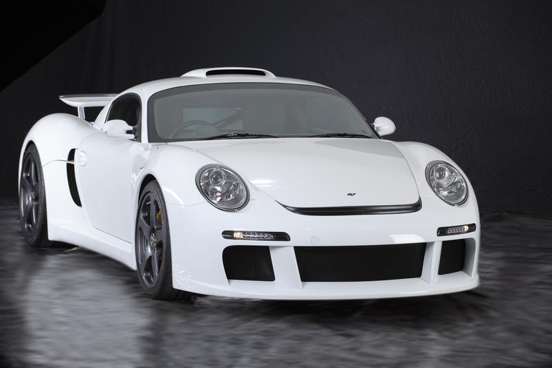 2011-RUF-CTR-3-2.jpg
