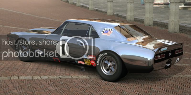 Camaro.jpg