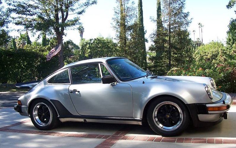 1977-porsche-930-911-turbo.jpg