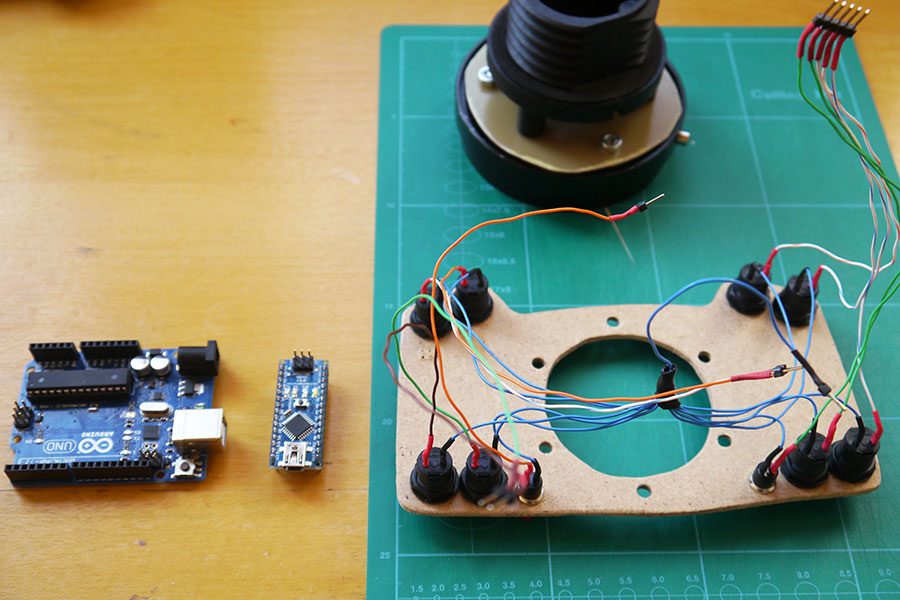 arduino_wheel_07.jpg