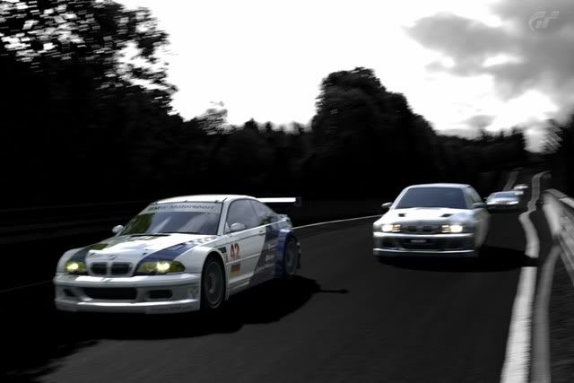 NrburgringNordschleife.jpg